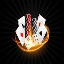 pg44 bet